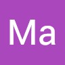 Ma Ska