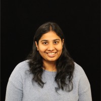 Tejaswini B