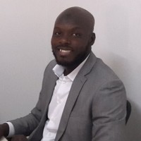 Bassirou Niang