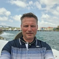 Tjicco Uilkema