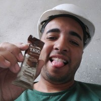 Thiago Campos