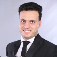 Elsayed Dabbous