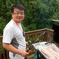 徐嘉駿