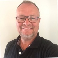 Niels Martin Thomsen