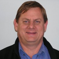 Neil MacPherson