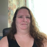 Meredith Bailey, M.A., CVRT, CATIS