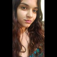 Thais Mello