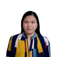Jenick Lalaguna