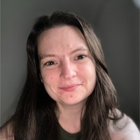 Chelsea Marks
