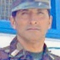 Carlos Navarro Hernandez