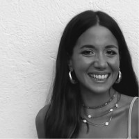 Cristiana Antonini