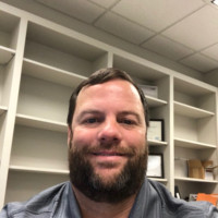 Adam Wright