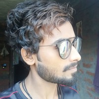 Deepak Gautam
