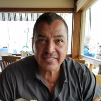 Roland Rangel