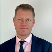 Phil Lloyd