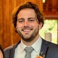 Collin O'Connor