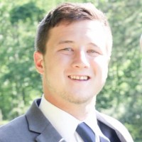 Garrett Greene
