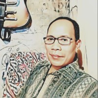 Supri Yanto