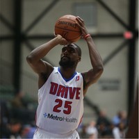 Bruce Massey