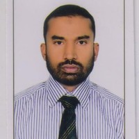 yaser@smartec-sa.com Arafath