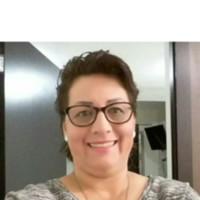 Luz Acuna
