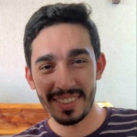 IGOR RONALD GONÇALVES FREIRE