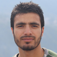 Rashid Ul Islam
