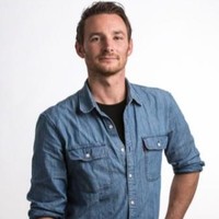 Rudy Lakwijk