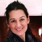 Jenifer Mazur Anseth