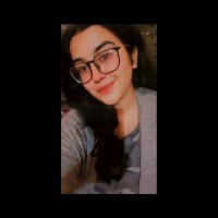 Fatima Raza