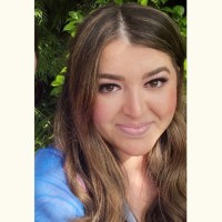 Ariana Tobias