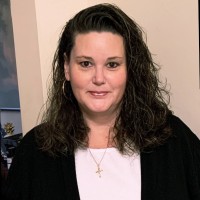 Denise Workman