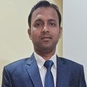 Atithi Srivastava