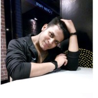 Tushar Bhandare
