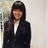 Valerie Tan