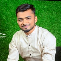 Kamlesh Khairnar