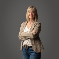 Miriam Büche
