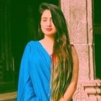 Falak Munjal
