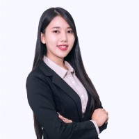 Yin Yin Nyein