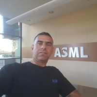 Omar Al Badrany