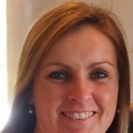 Leanne Hersey