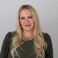 Kelly Sanders