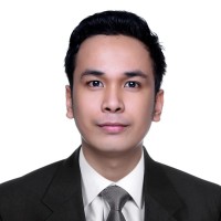 John Kenneth Leal