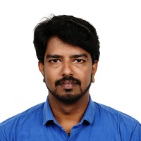 Dinesh Babu