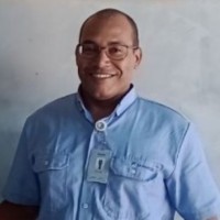 Wilian Ferreira Santos
