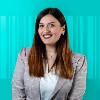 Maria Chiara Di Perna