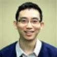 Kenneth Yu