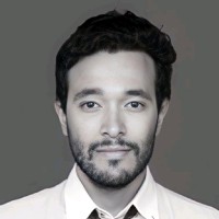 Carlos Ruiz Camacho