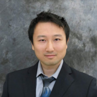 Xiangnan (Sean) Pan