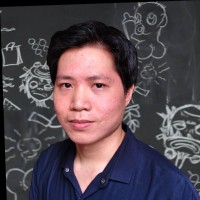 Thành Thái Ngô